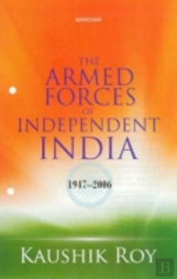 Bertrand.pt - The Armed Forces Of Independent India