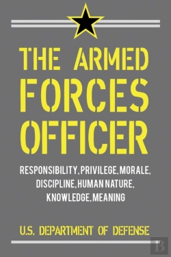 Bertrand.pt - The Armed Forces Officer