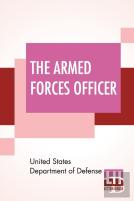 The Armed Forces Officer