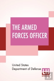 The Armed Forces Officer