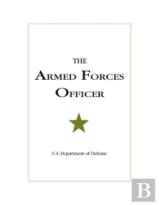 The Armed Forces Officer