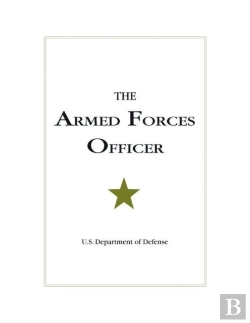 Bertrand.pt - The Armed Forces Officer