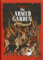 The Armed Garden And Other Stories