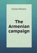 The Armenian Campaign