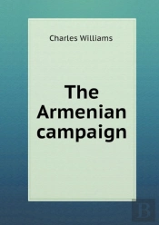 The Armenian Campaign
