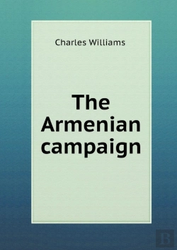 Bertrand.pt - The Armenian Campaign