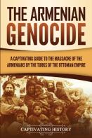 The Armenian Genocide