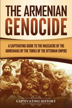 Bertrand.pt - The Armenian Genocide