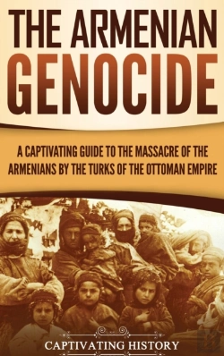 Bertrand.pt - The Armenian Genocide
