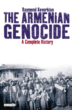 Bertrand.pt - The Armenian Genocide
