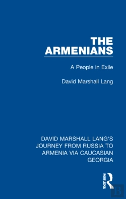 Bertrand.pt - The Armenians
