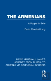 The Armenians