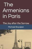 The Armenians In Paris