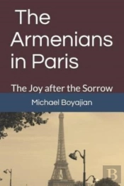 The Armenians In Paris