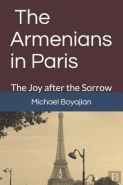 Bertrand.pt - The Armenians In Paris