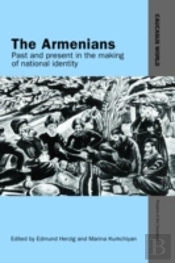The Armenians