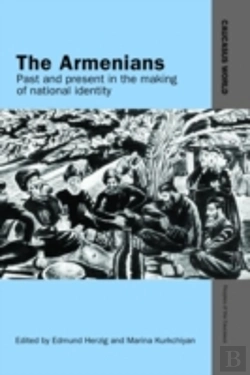 Bertrand.pt - The Armenians