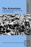 The Armenians