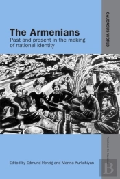 The Armenians
