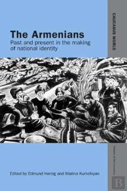 Bertrand.pt - The Armenians