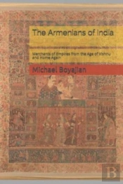 The Armenians Of India