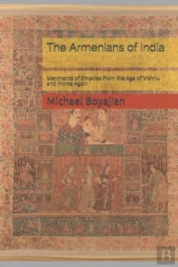 Bertrand.pt - The Armenians Of India