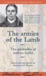 The Armies Of The Lamb
