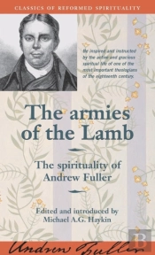 The Armies Of The Lamb