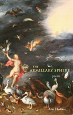 Bertrand.pt - The Armillary Sphere
