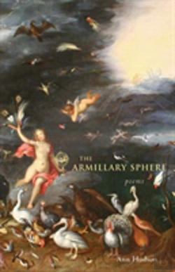 Bertrand.pt - The Armillary Sphere
