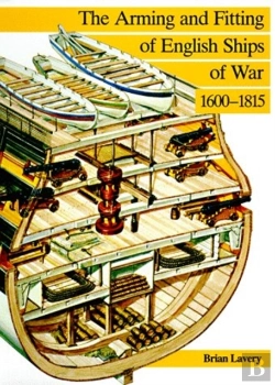 Bertrand.pt - The Arming And Fitting Of English Ships