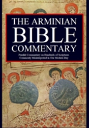 The Arminian Bible Commentary