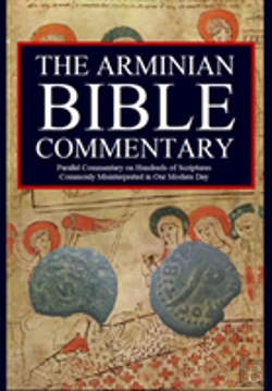 Bertrand.pt - The Arminian Bible Commentary