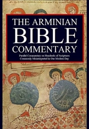 The Arminian Bible Commentary