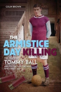 Bertrand.pt - The Armistice Day Killing