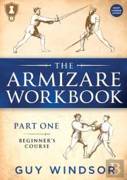 The Armizare Workbook