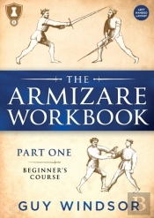 The Armizare Workbook