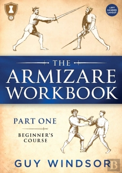 Bertrand.pt - The Armizare Workbook