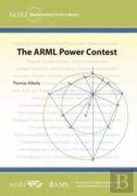 The Arml Power Contest