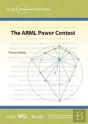 The Arml Power Contest