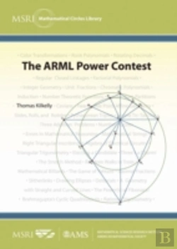 Bertrand.pt - The Arml Power Contest