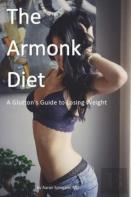 The Armonk Diet