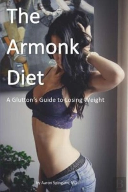 Bertrand.pt - The Armonk Diet