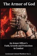 The Armor Of God