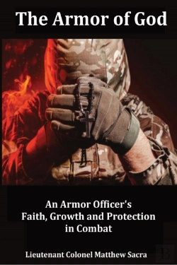 Bertrand.pt - The Armor Of God