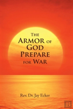 Bertrand.pt - The Armor Of God Prepare For War