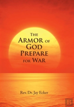 Bertrand.pt - The Armor Of God Prepare For War