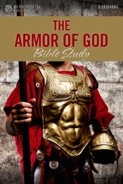 The Armor Of God