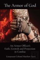 The Armor Of God