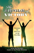 The Armor Of Victory